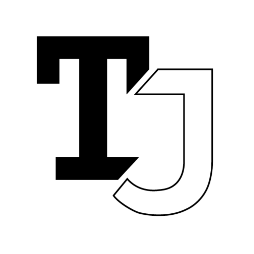 Thomas. Jefferson Associates Limited